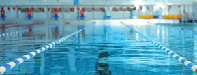 Piscine Pasteur